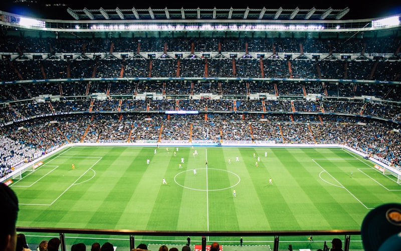 世界杯决赛历史数据对比图表：阿根廷与法国过往交锋记录