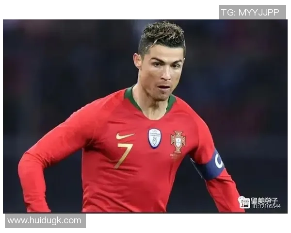 足球巨星逐渐老去的岁月 留下的不仅是辉煌还有无尽的思考与回忆