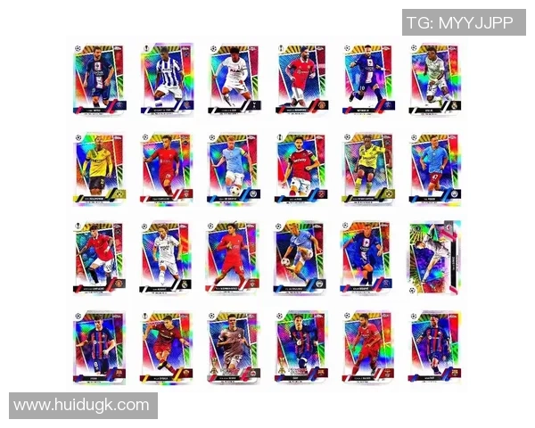 足球球星卡福袋价格揭秘不同版本价格差异及购买建议