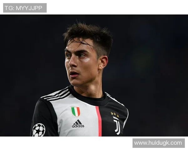 2025年最新足球明星颜值排行榜前十名揭晓谁是最帅球员