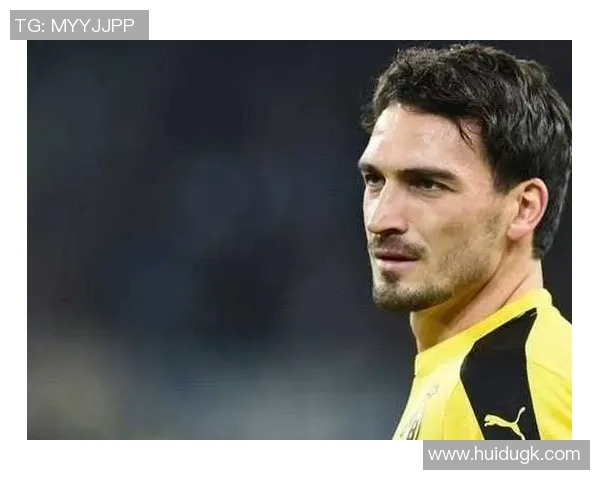 全球足球明星颜值排行榜 谁是最帅的球场王子