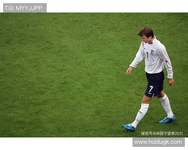 威尔士足球队核心球员盘点：从贝尔到乔·艾伦的精彩表现与贡献