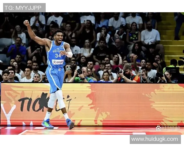 立陶宛足球队代表球星有哪些他们的表现如何分析