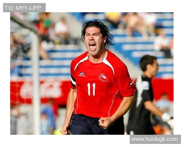 足球三帝是哪三位球星 他们如何塑造了足球历史的辉煌时刻