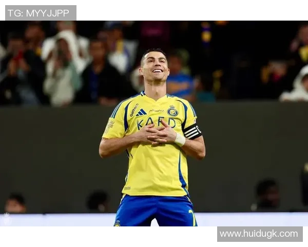 足球巨星心痛瞬间：从伤病困扰到失落决赛，明星背后的心路历程