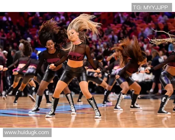 从球场到荧屏足球巨星广告语如何点燃粉丝热情