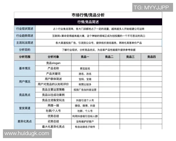 足球星卡大白盒价格揭秘市场行情分析及购买指南