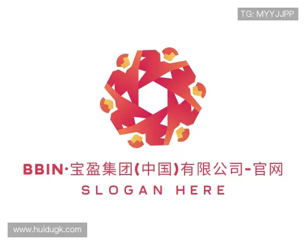 解读bbin宝盈集团官网